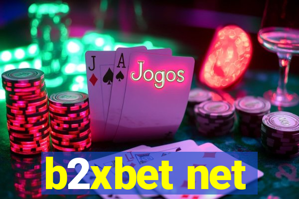 b2xbet net